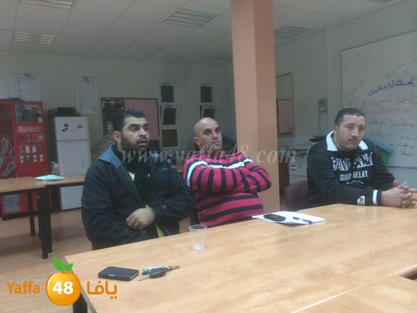 lagna abaa2 jfas (5).JPG